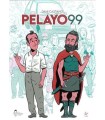 PELAYO