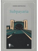 SUBPAYARIA