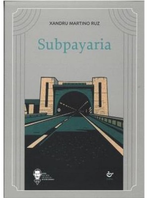 SUBPAYARIA