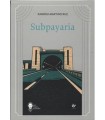 SUBPAYARIA