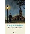 VISITANTE IMPROPIO, EL