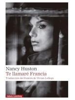 TE LLAMARÉ FRANCIA