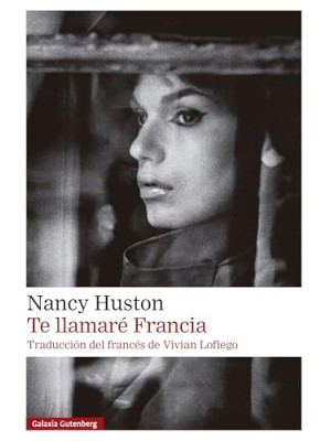 TE LLAMARÉ FRANCIA