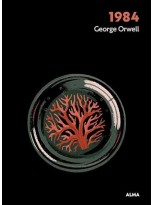 1984 - PANORAMA