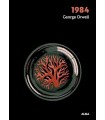 1984 - PANORAMA