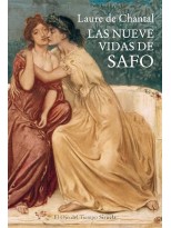 NUEVE VIDAS DE SAFO, LAS