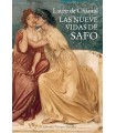 NUEVE VIDAS DE SAFO, LAS