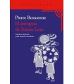 PARAGUAS DE SIMON LEYS, EL