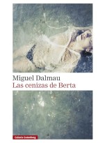 CENIZAS DE BERTA, LAS