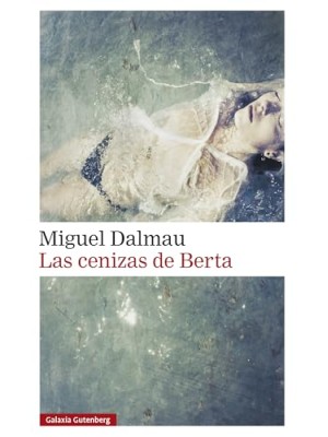 CENIZAS DE BERTA, LAS