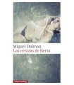 CENIZAS DE BERTA, LAS