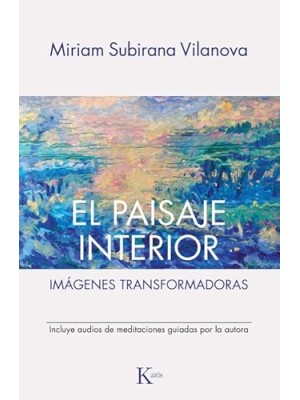PAISAJE INTERIOR, EL