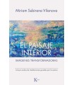 PAISAJE INTERIOR, EL