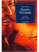 FUENTE OVEJUNA
