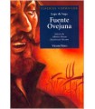 FUENTE OVEJUNA