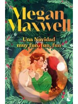 NAVIDAD MUY FUN, FUN, FUN, UNA