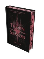THORN SEASON