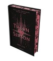 THORN SEASON