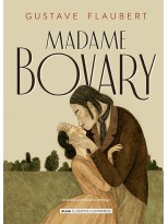 MADAME BOVARY