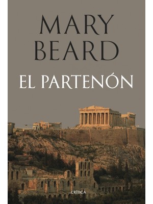 PARTENÓN, EL
