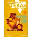 THAT TEXAS BLOOD Nº 01