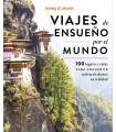 VIAJES DE ENSUEÑO POR EL MUNDO