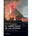 LARGO SIGLO DE LAS UTOPÍAS, EL