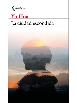 CIUDAD ESCONDIDA, LA