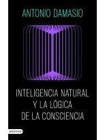 INTELIGENCIA NATURAL Y LA LÓGICA DE LA CONSCIENCIA