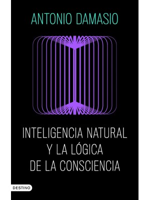 INTELIGENCIA NATURAL Y LA LÓGICA DE LA CONSCIENCIA