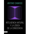 INTELIGENCIA NATURAL Y LA LÓGICA DE LA CONSCIENCIA