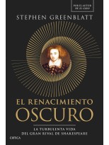 RENACIMIENTO OSCURO, EL