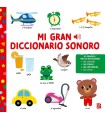 MI GRAN DICCIONARIO SONORO
