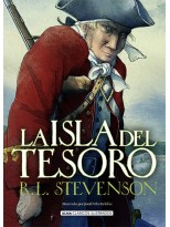 ISLA DEL TESORO, LA