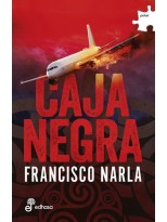 CAJA NEGRA