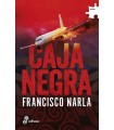 CAJA NEGRA