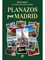 PLANAZOS POR MADRID