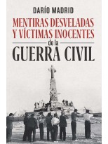 MENTIRAS DESVELADAS Y VÍCTIMAS INOCENTES GC
