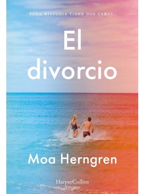 DIVORCIO, EL