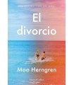 DIVORCIO, EL