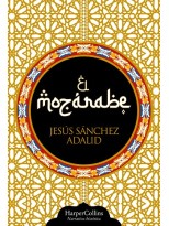 MOZÁRABE, EL