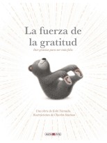 FUERZA DE LA GRATITUD, LA