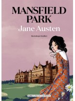 MANSFIELD PARK
