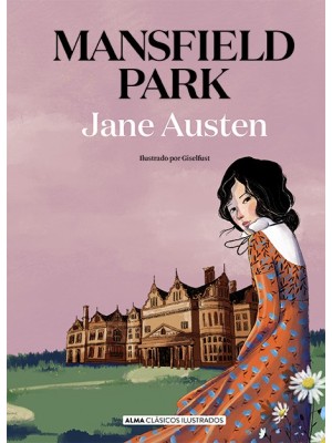 MANSFIELD PARK