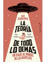 TEORÍA DE TODO LO DEMÁS, LA