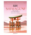 SHIMAGUNI. ATLAS NARRADO DE LAS ISLAS DE JAPÓN
