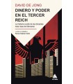 DINERO Y PODER EN EL TERCER REICH