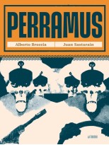 PERRAMUS