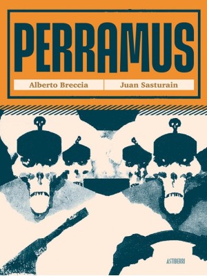 PERRAMUS