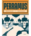 PERRAMUS